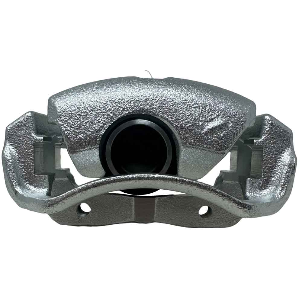 2013 Toyota Tacoma Brake Caliper